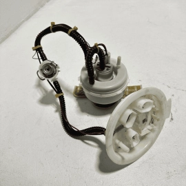 BMW 535i GT 3.0L AWD Gas Tank Reservoir Fuel Pump OEM 2011-2017 BMW 535i GT 3.0L AWD Gas Tank Reservoir Fuel Pump OEM 2011-2017