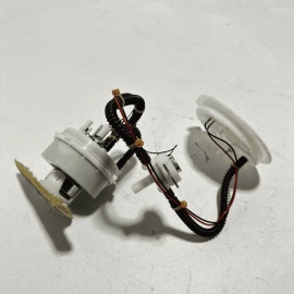 BMW 535i GT 3.0L AWD Gas Tank Reservoir Fuel Pump OEM 2011-2017 BMW 535i GT 3.0L AWD Gas Tank Reservoir Fuel Pump OEM 2011-2017