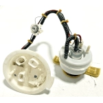 BMW 535i GT 3.0L AWD Gas Tank Reservoir Fuel Pump OEM 2011-2017