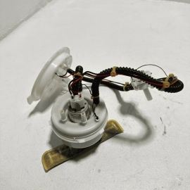 BMW 535i GT 3.0L AWD Gas Tank Reservoir Fuel Pump OEM 2011-2017 BMW 535i GT 3.0L AWD Gas Tank Reservoir Fuel Pump OEM 2011-2017