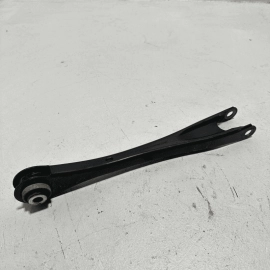 2012-16 BMW 328 Xi 2.0L Rear Driver Side Lower Forward Trailing Control Arm OEM