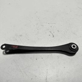2012-16 BMW 328 Xi 2.0L Rear Driver Side Lower Forward Trailing Control Arm OEM
