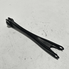 2012-16 BMW 328 Xi 2.0L Rear Driver Side Lower Forward Trailing Control Arm OEM