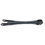 2012-16 BMW 328 Xi 2.0L Rear Driver Side Lower Forward Trailing Control Arm OEM