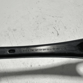 2012-16 BMW 328 Xi 2.0L Rear Driver Side Lower Forward Trailing Control Arm OEM