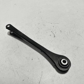 2012-16 BMW 328 Xi 2.0L Rear Driver Side Lower Forward Trailing Control Arm OEM