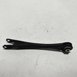 2012-16 BMW 328 Xi 2.0L Rear Driver Side Lower Forward Trailing Control Arm OEM