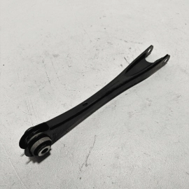 2012-16 BMW 328 Xi 2.0L Rear Driver Side Lower Forward Trailing Control Arm OEM