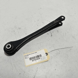 2012-16 BMW 328 Xi 2.0L Rear Driver Side Lower Forward Trailing Control Arm OEM