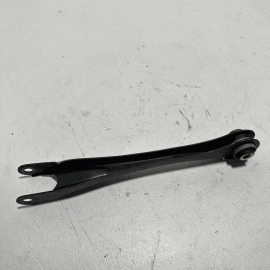 2012-16 BMW 328 Xi 2.0L Rear Driver Side Lower Forward Trailing Control Arm OEM