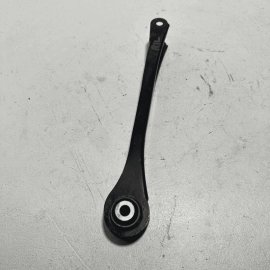 2012-16 BMW 328 Xi 2.0L Rear Driver Side Lower Forward Trailing Control Arm OEM