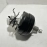 2012-16 BMW 328i 2.0L AWD Power Brake Booster & Master Cylinder & Reservoir OEM