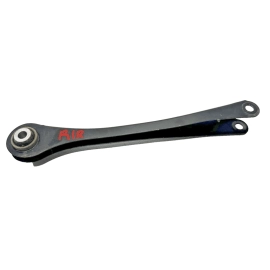 2012-2016 BMW 328 Xi Rear Passenger Side Lower Forward Trailing Control Arm OEM