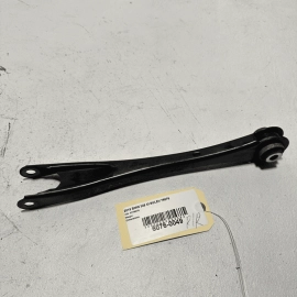 2012-2016 BMW 328 Xi Rear Passenger Side Lower Forward Trailing Control Arm OEM