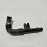 TOYOTA CAMRY 2.5L 2018 - 2024 ENGINE COOLANT WATER BY PASS HOSE TUBE PIPE OEM