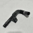 TOYOTA CAMRY 2.5L 2018 - 2024 ENGINE COOLANT WATER BY PASS HOSE TUBE PIPE OEM