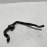 TOYOTA CAMRY 2.5L ENGINE BY PASS WATER HOSE TUBE PIPE OEM 2018- 2024 OEM