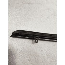 TOYOTA CAMRY 2018-2024 FRONT RIGHT PASSENGER SIDE DOOR WINDOW BELT MOLDING OEM