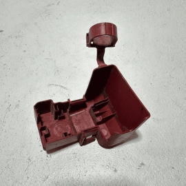 2018 Toyota Camry RAV4 Battery Positive Cable Terminal Cover Cap Lid OEM 2018 Toyota Camry RAV4 Battery Positive Cable Terminal Cover Cap Lid OEM