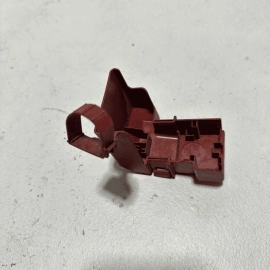 2018 Toyota Camry RAV4 Battery Positive Cable Terminal Cover Cap Lid OEM 2018 Toyota Camry RAV4 Battery Positive Cable Terminal Cover Cap Lid OEM