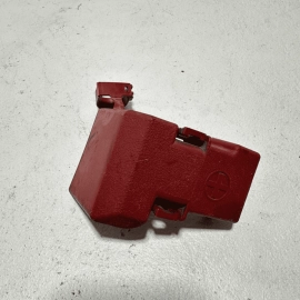 2018 Toyota Camry RAV4 Battery Positive Cable Terminal Cover Cap Lid OEM 2018 Toyota Camry RAV4 Battery Positive Cable Terminal Cover Cap Lid OEM