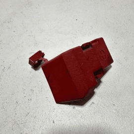 2018 Toyota Camry RAV4 Battery Positive Cable Terminal Cover Cap Lid OEM 2018 Toyota Camry RAV4 Battery Positive Cable Terminal Cover Cap Lid OEM