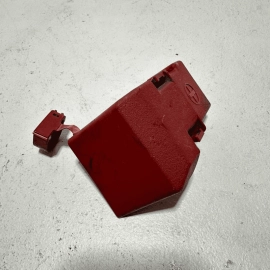 2018 Toyota Camry RAV4 Battery Positive Cable Terminal Cover Cap Lid OEM 2018 Toyota Camry RAV4 Battery Positive Cable Terminal Cover Cap Lid OEM