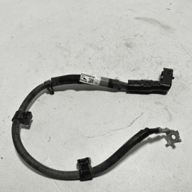TOYOTA CAMRY 2.5L BATTERY POSITIVE CABLE WIRE WIRING HARNESS 2018 - 2024 OEM