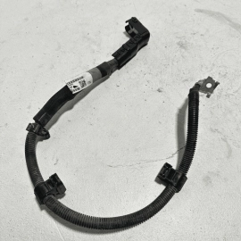 TOYOTA CAMRY 2.5L BATTERY POSITIVE CABLE WIRE WIRING HARNESS 2018 - 2024 OEM