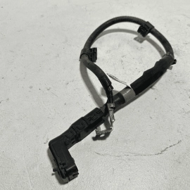 TOYOTA CAMRY 2.5L BATTERY POSITIVE CABLE WIRE WIRING HARNESS 2018 - 2024 OEM