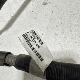 TOYOTA CAMRY 2.5L BATTERY POSITIVE CABLE WIRE WIRING HARNESS 2018 - 2024 OEM