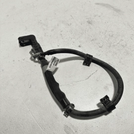 TOYOTA CAMRY 2.5L BATTERY POSITIVE CABLE WIRE WIRING HARNESS 2018 - 2024 OEM