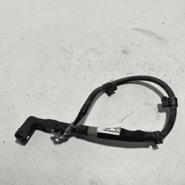 TOYOTA CAMRY 2.5L BATTERY POSITIVE CABLE WIRE WIRING HARNESS 2018 - 2024 OEM