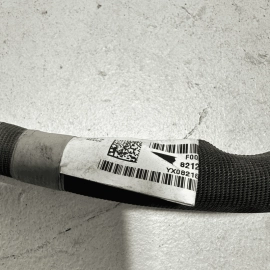 TOYOTA CAMRY 2.5L BATTERY POSITIVE CABLE WIRE WIRING HARNESS 2018 - 2024 OEM