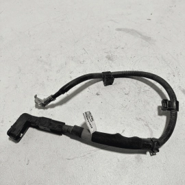 TOYOTA CAMRY 2.5L BATTERY POSITIVE CABLE WIRE WIRING HARNESS 2018 - 2024 OEM