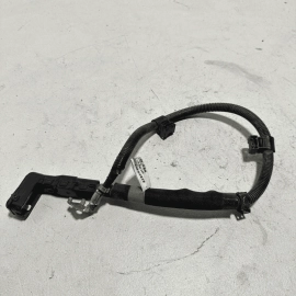 TOYOTA CAMRY 2.5L BATTERY POSITIVE CABLE WIRE WIRING HARNESS 2018 - 2024 OEM