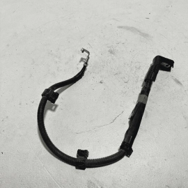 TOYOTA CAMRY 2.5L BATTERY POSITIVE CABLE WIRE WIRING HARNESS 2018 - 2024 OEM