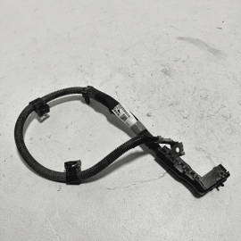 TOYOTA CAMRY 2.5L BATTERY POSITIVE CABLE WIRE WIRING HARNESS 2018 - 2024 OEM