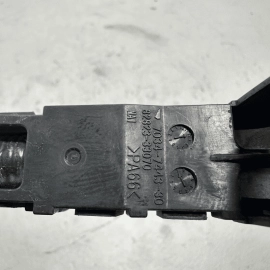 TOYOTA CAMRY 2.5L BATTERY POSITIVE CABLE WIRE WIRING HARNESS 2018 - 2024 OEM