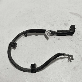 TOYOTA CAMRY 2.5L BATTERY POSITIVE CABLE WIRE WIRING HARNESS 2018 - 2024 OEM