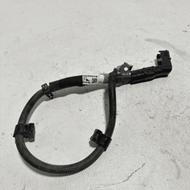 TOYOTA CAMRY 2.5L BATTERY POSITIVE CABLE WIRE WIRING HARNESS 2018 - 2024 OEM
