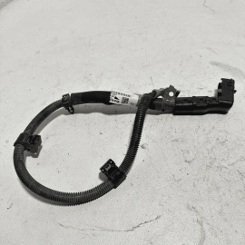 TOYOTA CAMRY 2.5L BATTERY POSITIVE CABLE WIRE WIRING HARNESS 2018 - 2024 OEM