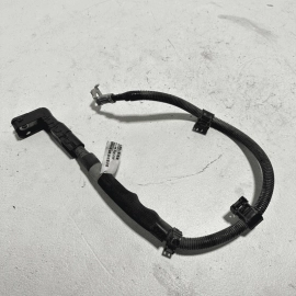 TOYOTA CAMRY 2.5L BATTERY POSITIVE CABLE WIRE WIRING HARNESS 2018 - 2024 OEM