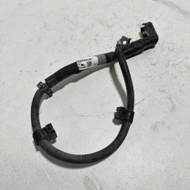 TOYOTA CAMRY 2.5L BATTERY POSITIVE CABLE WIRE WIRING HARNESS 2018 - 2024 OEM