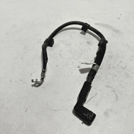 TOYOTA CAMRY 2.5L BATTERY POSITIVE CABLE WIRE WIRING HARNESS 2018 - 2024 OEM