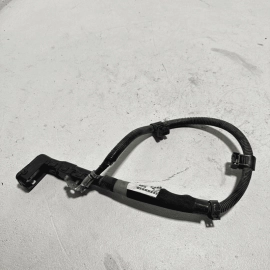 TOYOTA CAMRY 2.5L BATTERY POSITIVE CABLE WIRE WIRING HARNESS 2018 - 2024 OEM