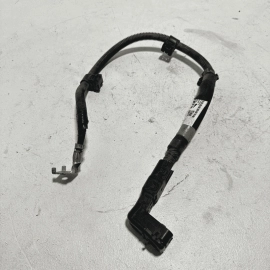 TOYOTA CAMRY 2.5L BATTERY POSITIVE CABLE WIRE WIRING HARNESS 2018 - 2024 OEM