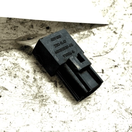 11-19 Dodge Charger Engine Motor Left / Right Ignition Capacitor OEM 680808