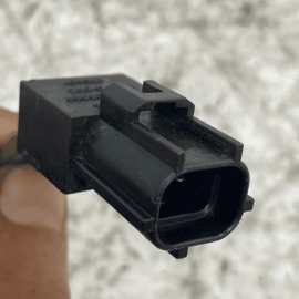 11-19 Dodge Charger Engine Motor Left / Right Ignition Capacitor OEM 680808