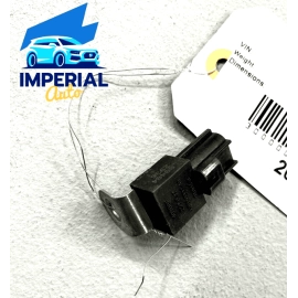 11-19 Dodge Charger Engine Motor Left / Right Ignition Capacitor OEM 680808